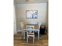 WP325 kitchen3