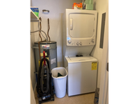 WP325 laundry