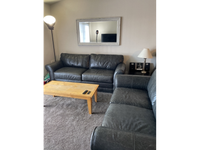 WP325 living room1
