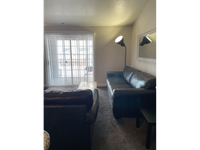 WP325 living room2
