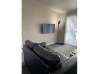 WP325 living room3