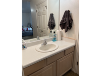 WP235 bathroom master