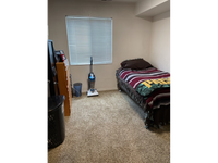 WP235 bedroom2