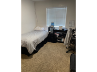 WP235 bedroom3
