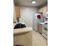 WP235 kitchen1