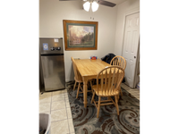 WP235 kitchen2
