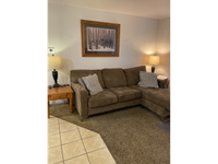 WP235 living room1