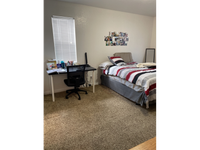 WP235 master bdrm