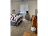 WP235 master bdrm1