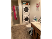 TL3 bathroom