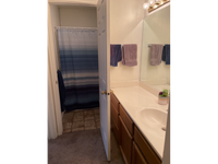 TL3 bathroom2