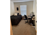 TL3 bedroom1