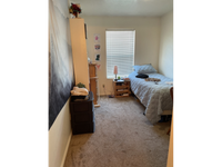 TL3 bedroom2