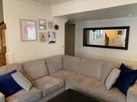 CH18 living room1