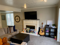 CH18 living room2