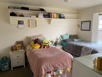 CH18 bedroom1