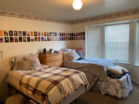 CH18 bedroom2