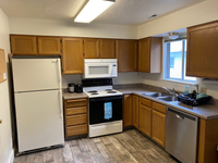 CH18 kitchen1