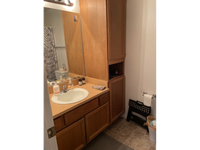 VP9 bathroom1