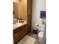 VP9 bathroom2