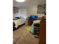 VP9 bedroom4