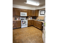 VP9 kitchen1