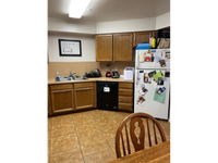 VP9 kitchen2