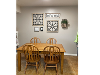 VP9 kitchen3