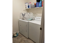 VP9 laundry room1