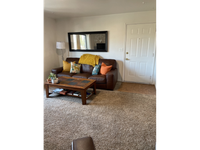 VP9 living room1