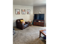 VP9 living room2