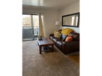 VP9 living room3