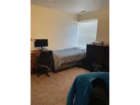 VP17 bedroom1