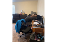 VP17 bedroom2