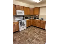 vp17 kitchen1