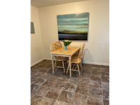 VP17 kitchen2