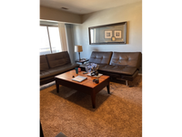 VP17 living room1