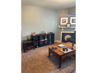VP17 living room2