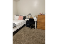 SB118 bedroom1