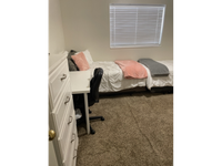 SB118 bedroom2