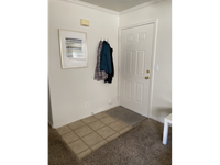 SB118 entry