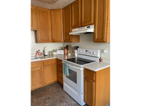 SB118 kitchen1