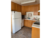 SB118 kitchen2