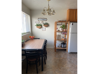 SB118 kitchen3