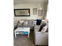 SB118 living room1