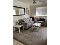 SB118 living room2
