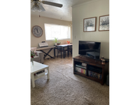 SB118 living room3