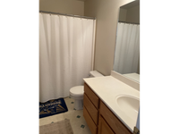 SB310 bathroom 1