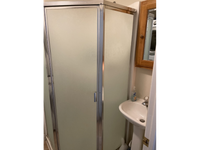 SB310 bathroom