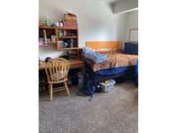 SB310 bedroom1